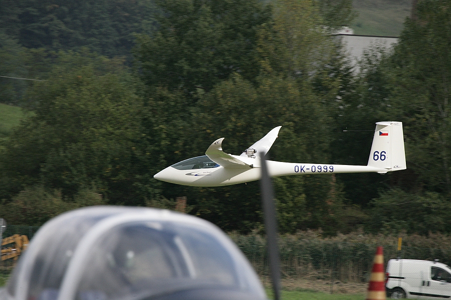 img 339.JPG